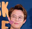 [BZ포토] 토니안, 옛날 프린스예요~