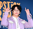 [BZ포토] 슈퍼주니어 김희철, 첫 단독 MC
