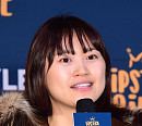 [BZ포토] '립스틱 프린스' 연출한 한리나 PD