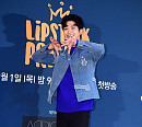 [BZ포토] SF9 로운, 만화 찢고 나왔어요