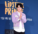 [BZ포토] 슈퍼주니어 김희철, 원조 예쁜 남자