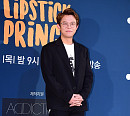 [BZ포토] 토니안, 댄디한 왕자님 아이돌의 시초