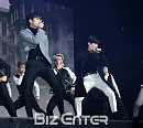 [BZ포토] B1A4, 앨범 전곡이 자작곡이에요~