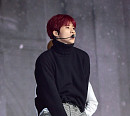 [BZ포토] B1A4 신우, 치명적인 댄스