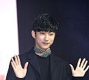 [BZ포토] B1A4 진영, 완벽한 만능돌