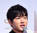 [BZ포토] 이원근, '여교사'로 첫 영화 도전