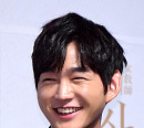 [BZ포토] 이원근, 심쿵 연하남 미소