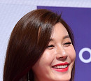 [BZ포토] 김하늘, 男心 저격하네