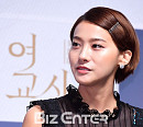[BZ포토] 유인영, 수식어 필요없는 비주얼