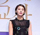 [BZ포토] 유인영, 산뜻하게~