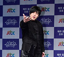 [BZ포토] 문희준, '저 결혼해요'