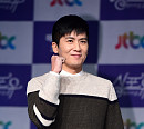 [BZ포토] 홍경민, '싱포유'의 든든한 맏형