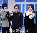 [BZ포토] MBC '진짜 사나이' 후속 '은밀하게 위대하게'
