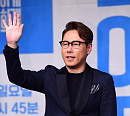[BZ포토] 윤종신, 일밤을 이끌게요~