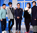 [BZ포토] 돌아온 몰카 예능 '은밀하게 위대하게'