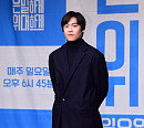 [BZ포토] 존박, 예능 고정된 국민 덜덜이