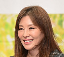 [BZ포토] 이미숙, 세월 잊은 방부제 미모