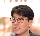 [BZ포토] '내게 남은 48시간' 연출한 전성호 PD