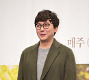 [BZ포토] 탁재훈, 열일하는 탁사마