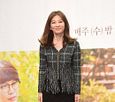 [BZ포토] 이미숙, 자기관리 엿보이는 자태