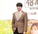 [BZ포토] 성시경, '죽음 배달자'