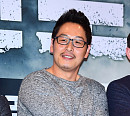 [BZ포토] 김풍, 친근한 자태