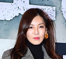 [BZ포토] 김소연, 바람불어 여신