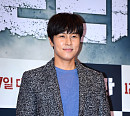 [BZ포토] 김동완, 아이돌 미소