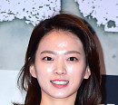 [BZ포토] 천우희, 꿀광 피부미인