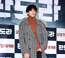 [BZ포토] 성준, 인생이 화보