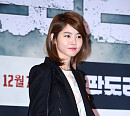 [BZ포토] 황승언, 시크함이 뚝뚝