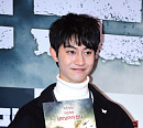 [BZ포토] 곽동연, 영화 '판도라' 최고!