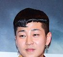 [BZ포토] 딘딘, 남다른 쉼표머리