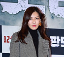 [BZ포토] 김소연, 얼음공주 미모