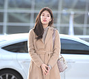 [BZ포토] 수지, 세상 제일 예뻐