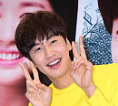 [BZ포토] 이광수, 아시아 프린스의 애교