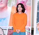 [BZ포토] 김미경, 언제나 소녀처럼~