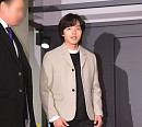 [BZ포토] 여진구, 수많은 취재진에 깜짝!