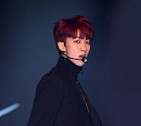 [BZ포토] 세븐틴 디에잇, 소년에서 남자로
