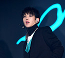[BZ포토] 세븐틴 호시, 女心을 '붐붐'