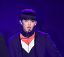 [BZ포토] 세븐틴 에스쿱스, 리더의 카리스마