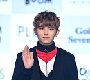 [BZ포토] 세븐틴 우지, 어린왕자 비주얼