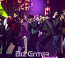 [BZ포토] '펜타곤' 꽃이 피었습니다~