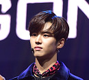 [BZ포토] 펜타곤 양홍석, 잘생겼네!
