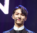 [BZ포토] 펜타곤 키노, 방긋!