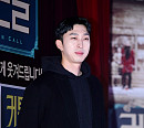 [BZ포토] 슬리피, 오늘은 이국주 없이~