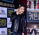 [BZ포토] 유병재, 영화관 나들이