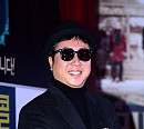 [BZ포토] 이동우, '커튼콜' 응원해요