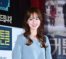 [BZ포토] 진세연, 투명하게 빛나는 미모