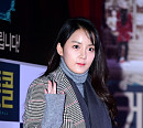 [BZ포토] 강은비, 사슴 눈망울